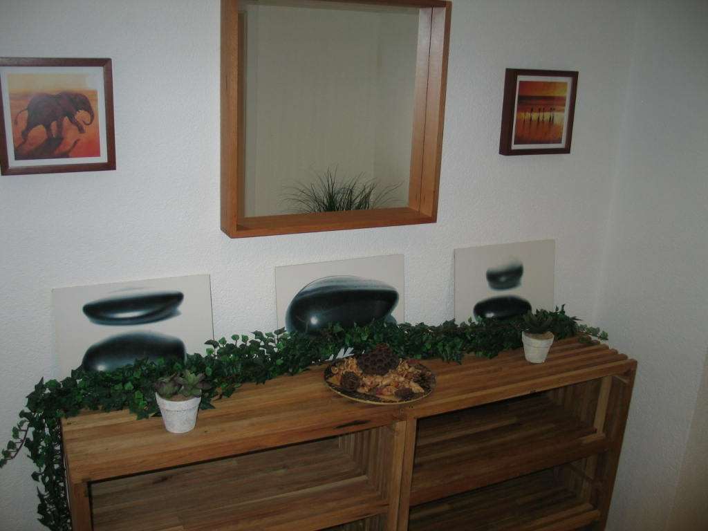 Otto'S Parkhotel Saarlouis Udogodnienia zdjęcie